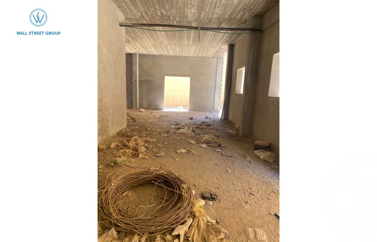 https://aqarmap.com.eg/en/listing/5740307-for-sale-cairo-new-cairo-el-andalous-al-andalus-2