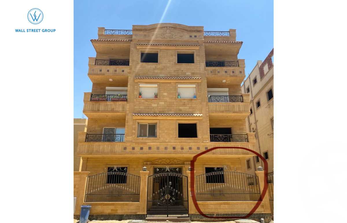 https://aqarmap.com.eg/en/listing/5740307-for-sale-cairo-new-cairo-el-andalous-al-andalus-2
