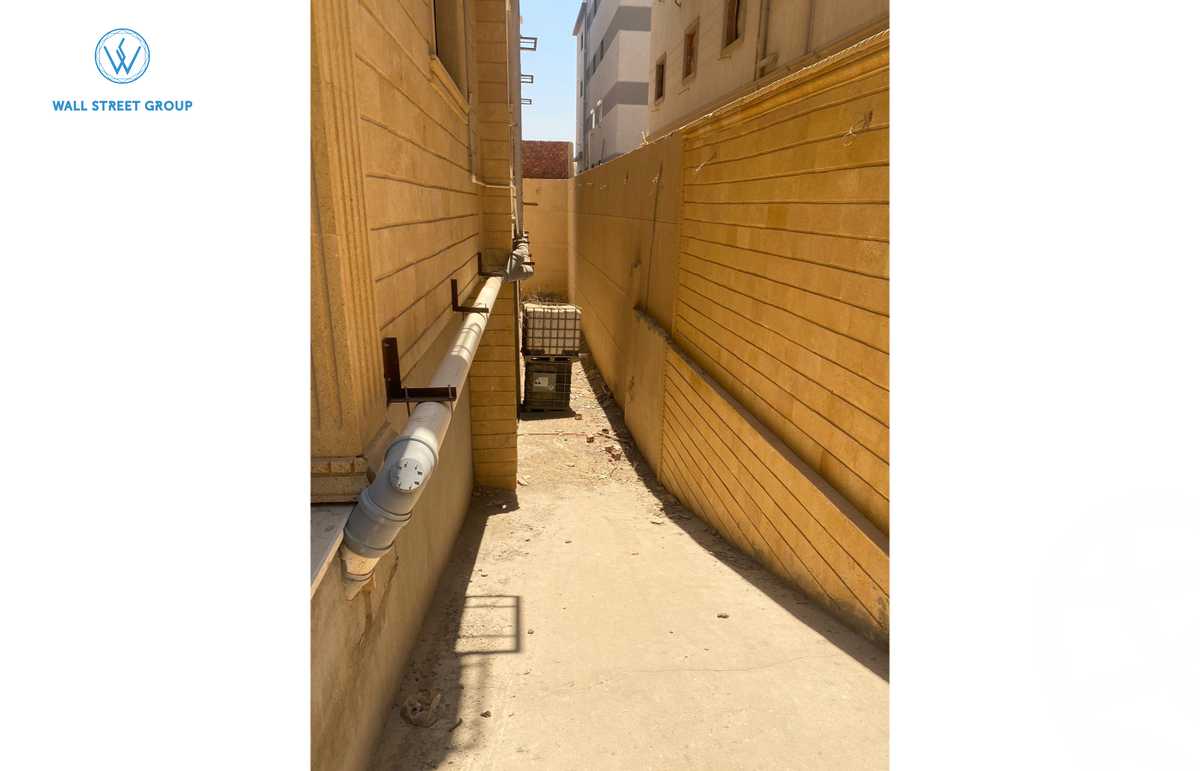 https://aqarmap.com.eg/en/listing/5740307-for-sale-cairo-new-cairo-el-andalous-al-andalus-2