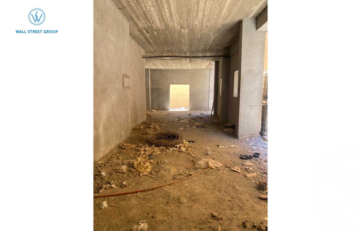 https://aqarmap.com.eg/en/listing/5740307-for-sale-cairo-new-cairo-el-andalous-al-andalus-2