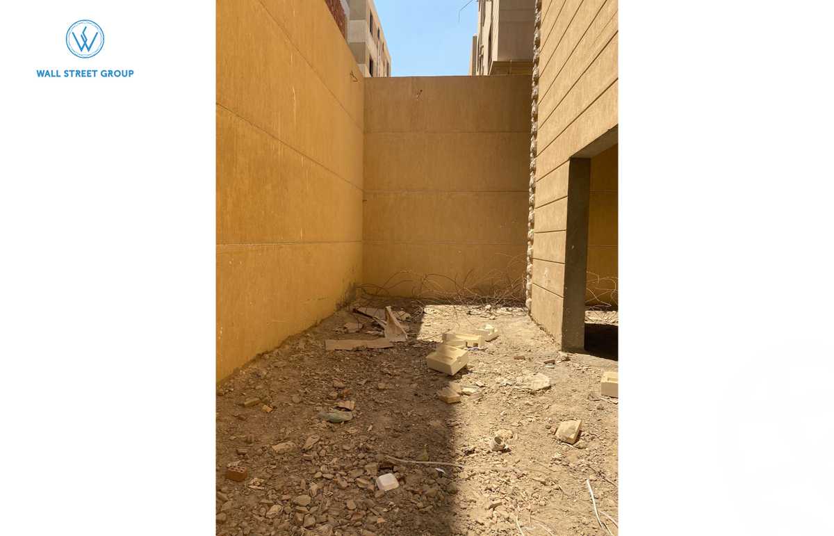 https://aqarmap.com.eg/en/listing/5740307-for-sale-cairo-new-cairo-el-andalous-al-andalus-2