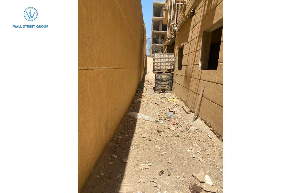 https://aqarmap.com.eg/en/listing/5740307-for-sale-cairo-new-cairo-el-andalous-al-andalus-2