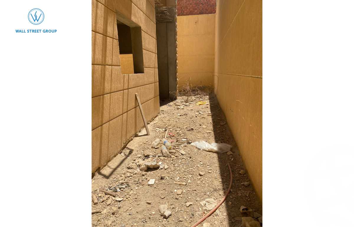 https://aqarmap.com.eg/en/listing/5740307-for-sale-cairo-new-cairo-el-andalous-al-andalus-2