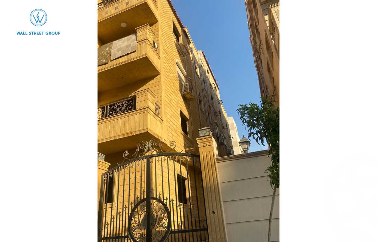 https://aqarmap.com.eg/en/listing/5740307-for-sale-cairo-new-cairo-el-andalous-al-andalus-2