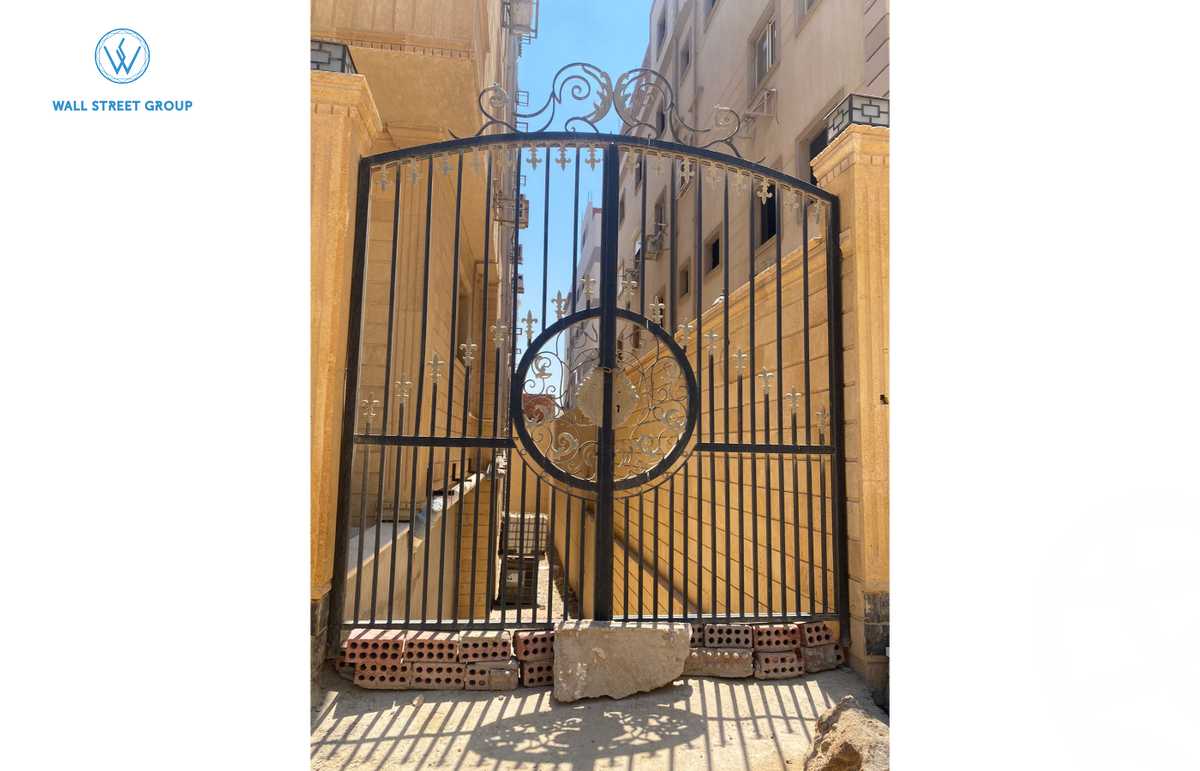 https://aqarmap.com.eg/en/listing/5740307-for-sale-cairo-new-cairo-el-andalous-al-andalus-2