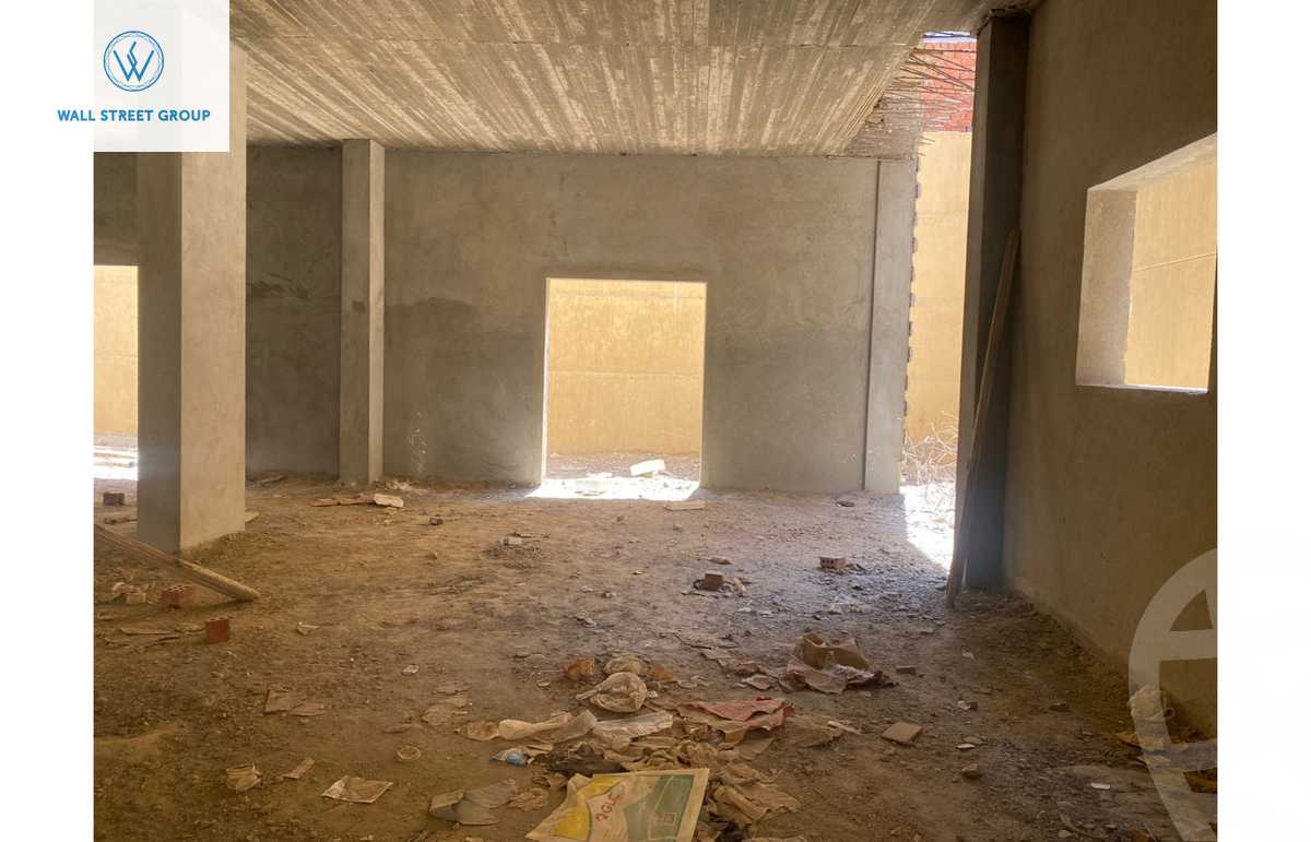 https://aqarmap.com.eg/en/listing/5740307-for-sale-cairo-new-cairo-el-andalous-al-andalus-2