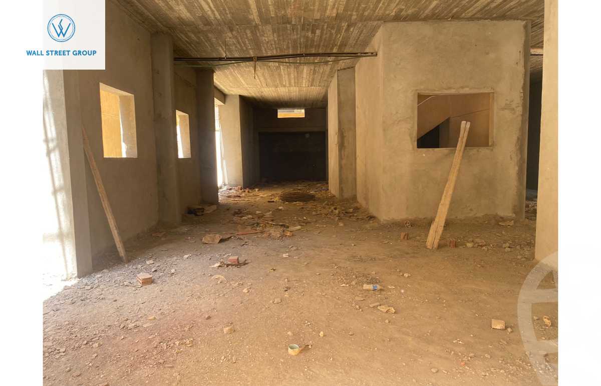 https://aqarmap.com.eg/en/listing/5740307-for-sale-cairo-new-cairo-el-andalous-al-andalus-2