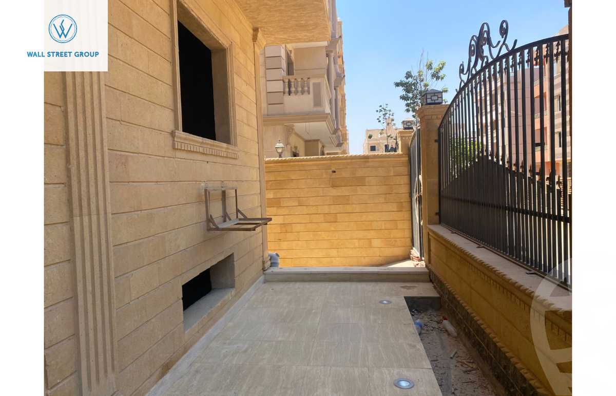 https://aqarmap.com.eg/en/listing/5740307-for-sale-cairo-new-cairo-el-andalous-al-andalus-2