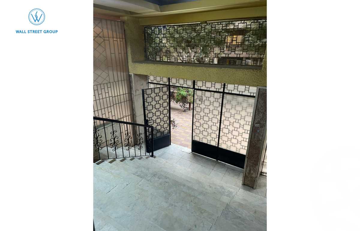 https://aqarmap.com.eg/ar/listing/5591276-for-sale-cairo-heliopolis-el-higaz-square-ammar-ibn-yasser-st