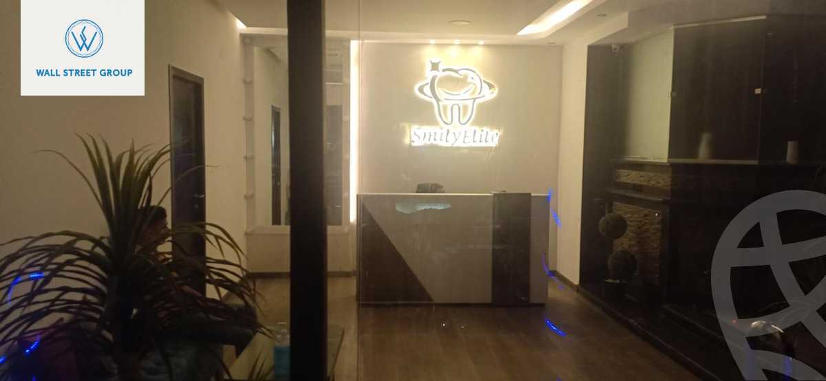 https://aqarmap.com.eg/en/listing/5591478-for-sale-cairo-nasr-city-8th-zone-mostafa-al-nahas-st