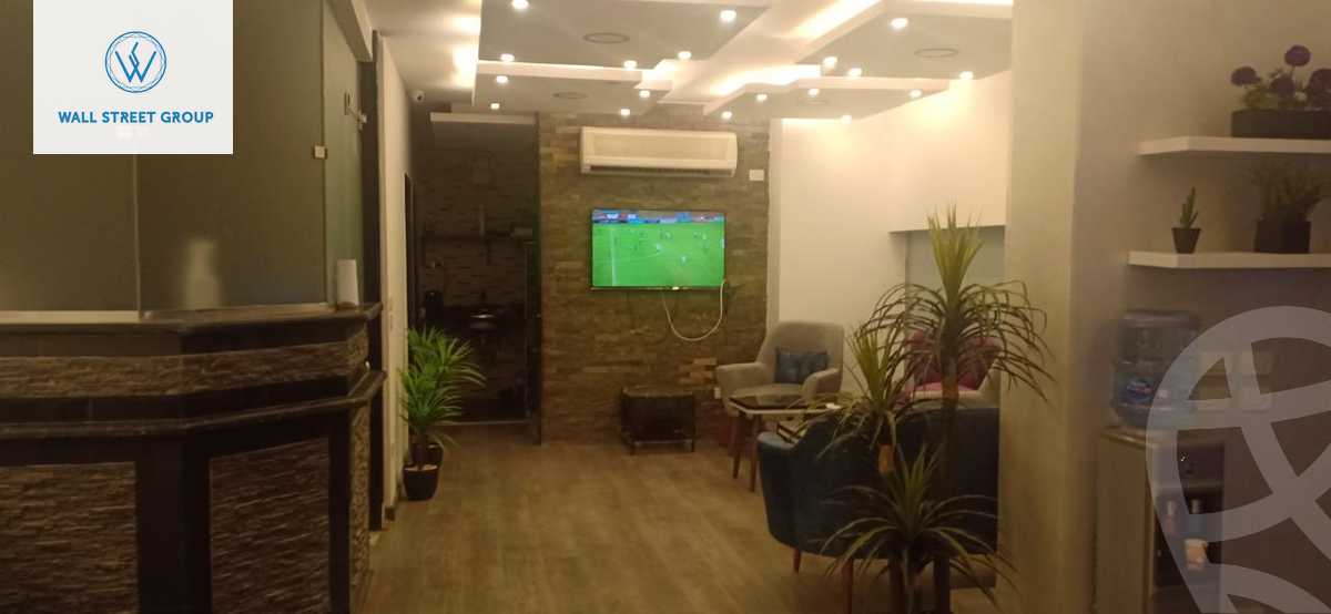 https://aqarmap.com.eg/en/listing/5591478-for-sale-cairo-nasr-city-8th-zone-mostafa-al-nahas-st