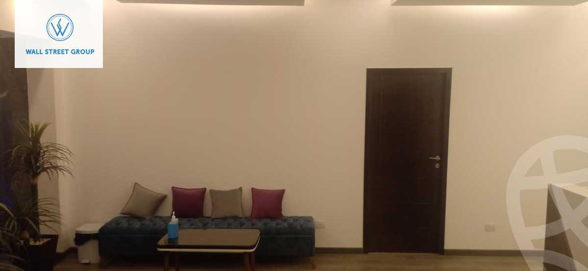 https://aqarmap.com.eg/en/listing/5591478-for-sale-cairo-nasr-city-8th-zone-mostafa-al-nahas-st