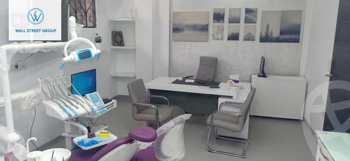 https://aqarmap.com.eg/en/listing/5591478-for-sale-cairo-nasr-city-8th-zone-mostafa-al-nahas-st