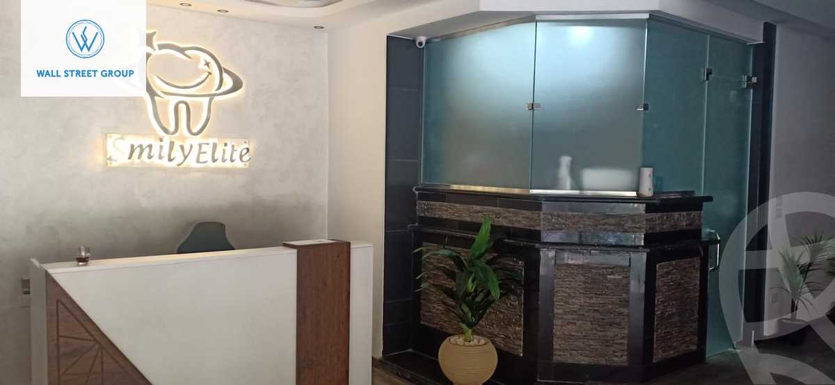 https://aqarmap.com.eg/en/listing/5591478-for-sale-cairo-nasr-city-8th-zone-mostafa-al-nahas-st