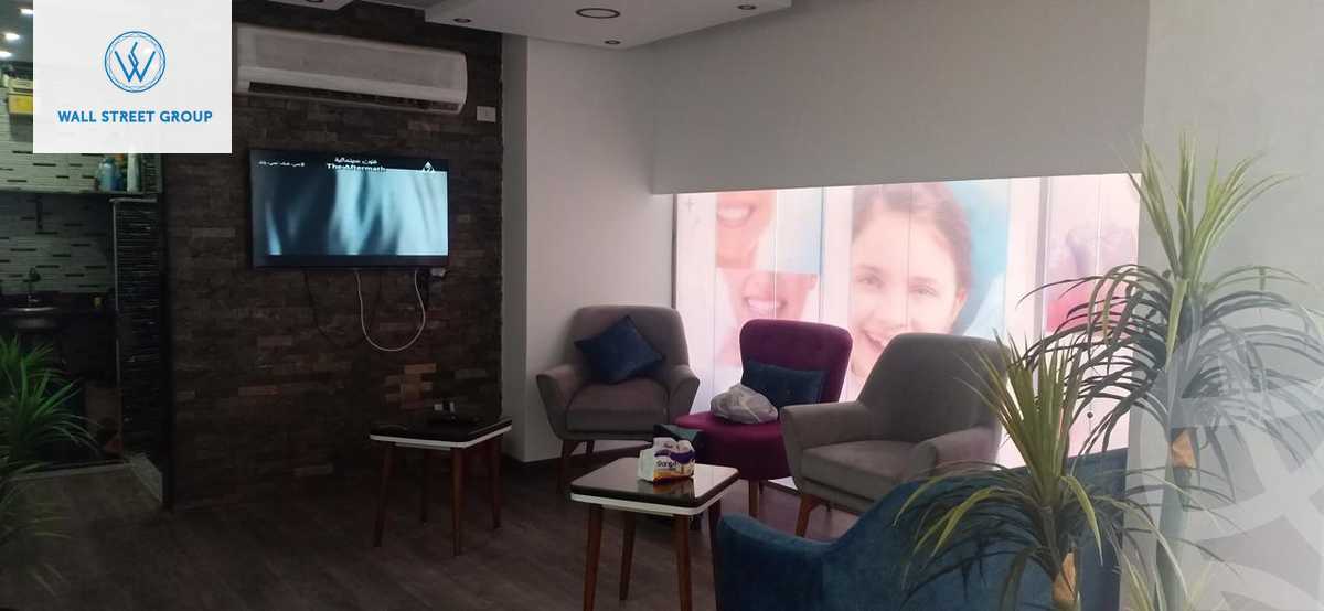 https://aqarmap.com.eg/en/listing/5591478-for-sale-cairo-nasr-city-8th-zone-mostafa-al-nahas-st