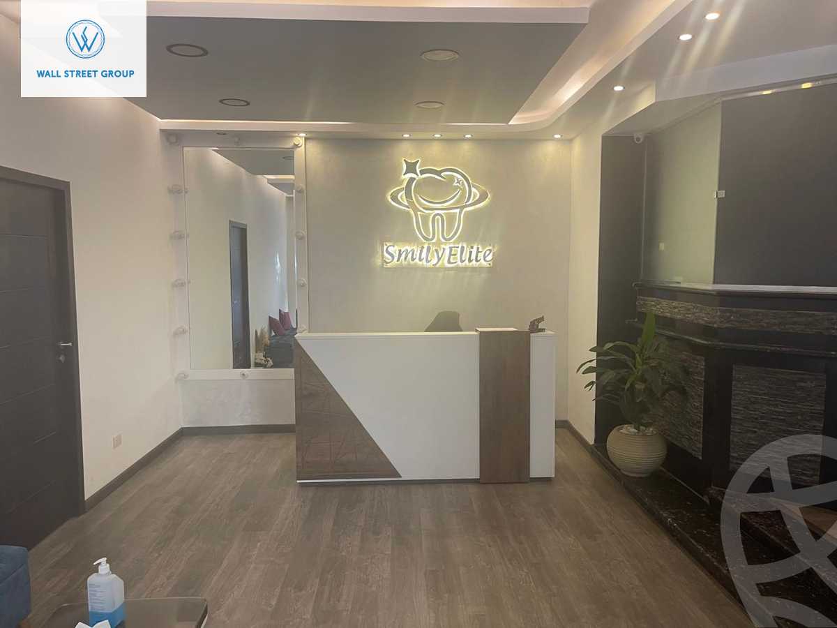 https://aqarmap.com.eg/en/listing/5591478-for-sale-cairo-nasr-city-8th-zone-mostafa-al-nahas-st