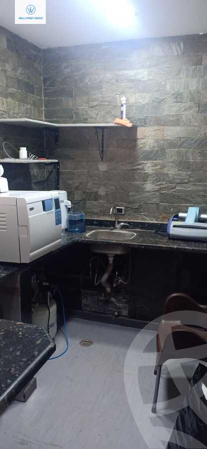https://aqarmap.com.eg/en/listing/5591478-for-sale-cairo-nasr-city-8th-zone-mostafa-al-nahas-st