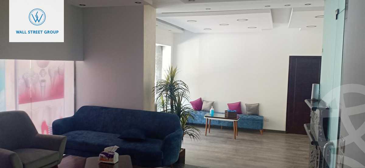 https://aqarmap.com.eg/en/listing/5591478-for-sale-cairo-nasr-city-8th-zone-mostafa-al-nahas-st
