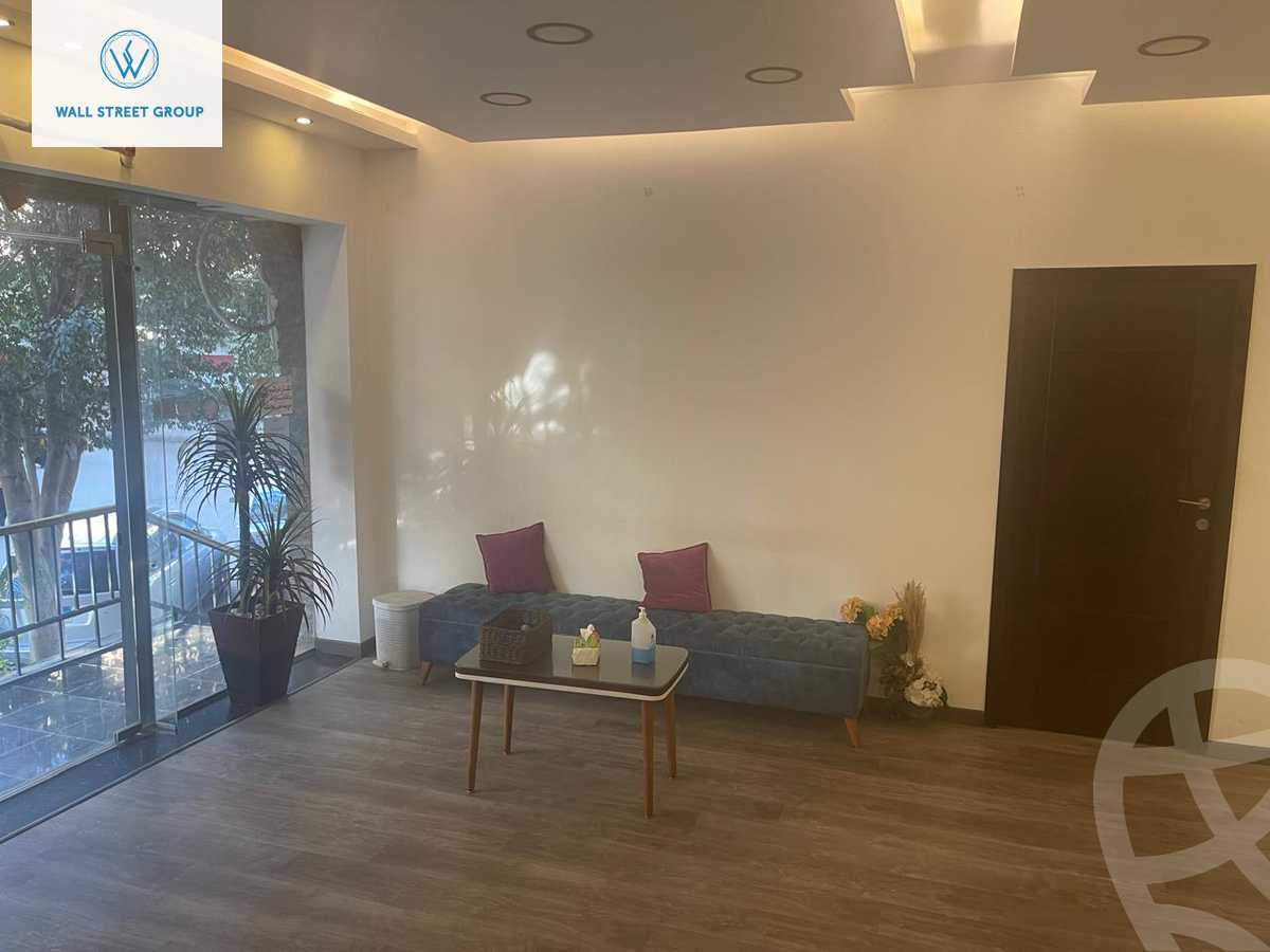 https://aqarmap.com.eg/en/listing/5591478-for-sale-cairo-nasr-city-8th-zone-mostafa-al-nahas-st