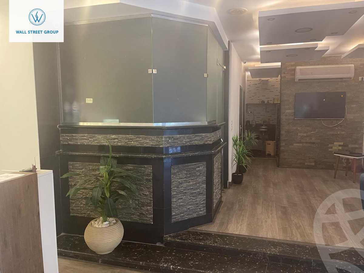 https://aqarmap.com.eg/en/listing/5591478-for-sale-cairo-nasr-city-8th-zone-mostafa-al-nahas-st