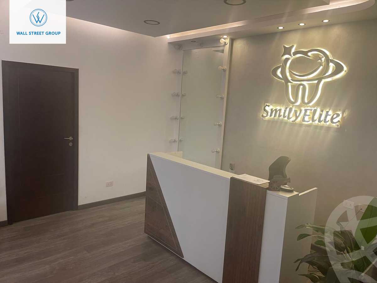 https://aqarmap.com.eg/en/listing/5591478-for-sale-cairo-nasr-city-8th-zone-mostafa-al-nahas-st