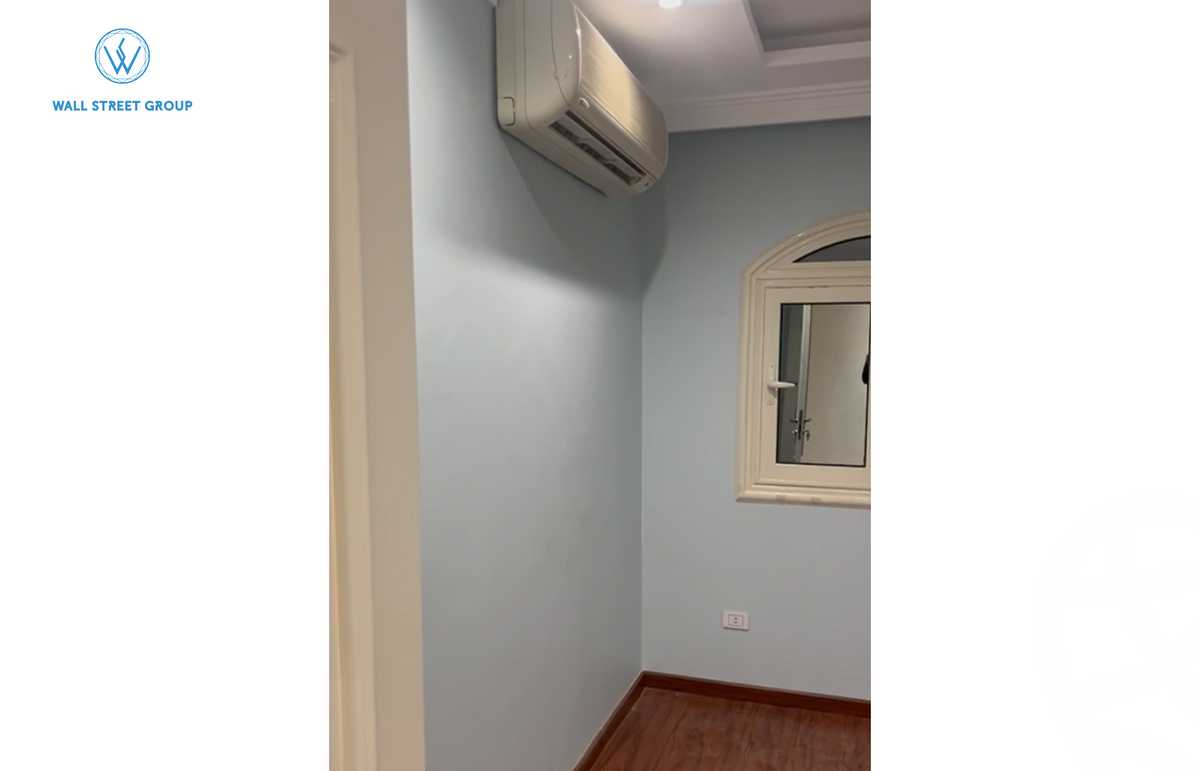https://aqarmap.com.eg/en/listing/5622481-for-sale-cairo-new-cairo-ganob-el-akadamiya-south-academy-a