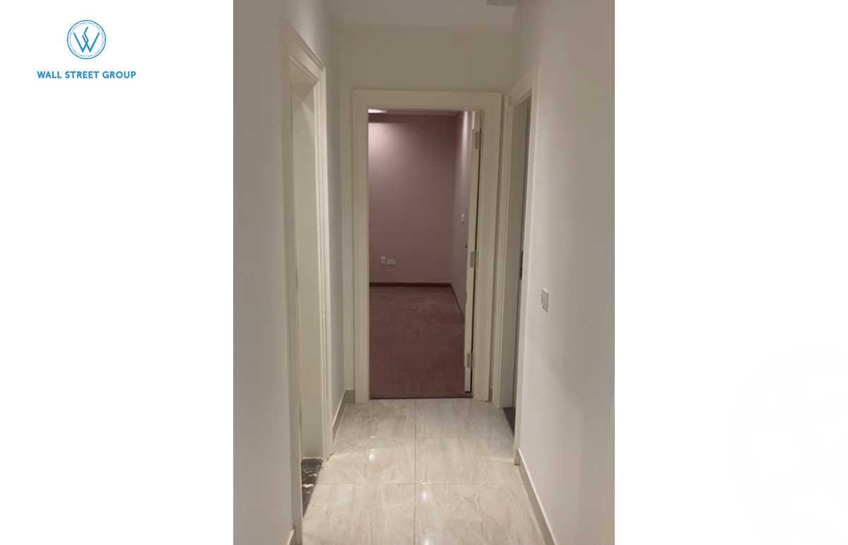 https://aqarmap.com.eg/en/listing/5622481-for-sale-cairo-new-cairo-ganob-el-akadamiya-south-academy-a