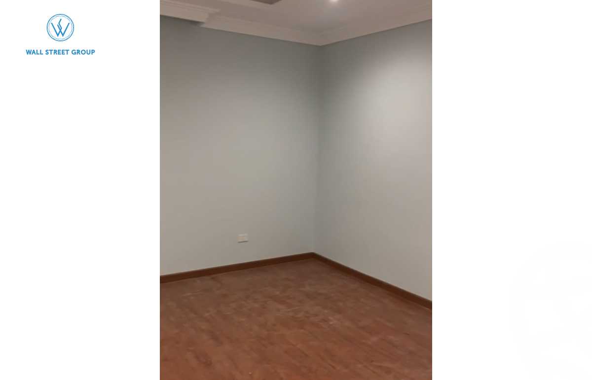https://aqarmap.com.eg/en/listing/5622481-for-sale-cairo-new-cairo-ganob-el-akadamiya-south-academy-a