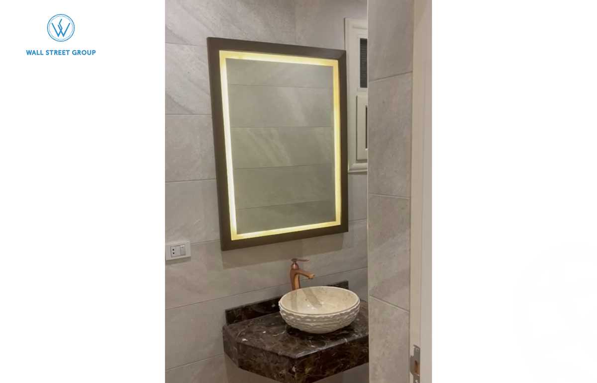 https://aqarmap.com.eg/en/listing/5622481-for-sale-cairo-new-cairo-ganob-el-akadamiya-south-academy-a