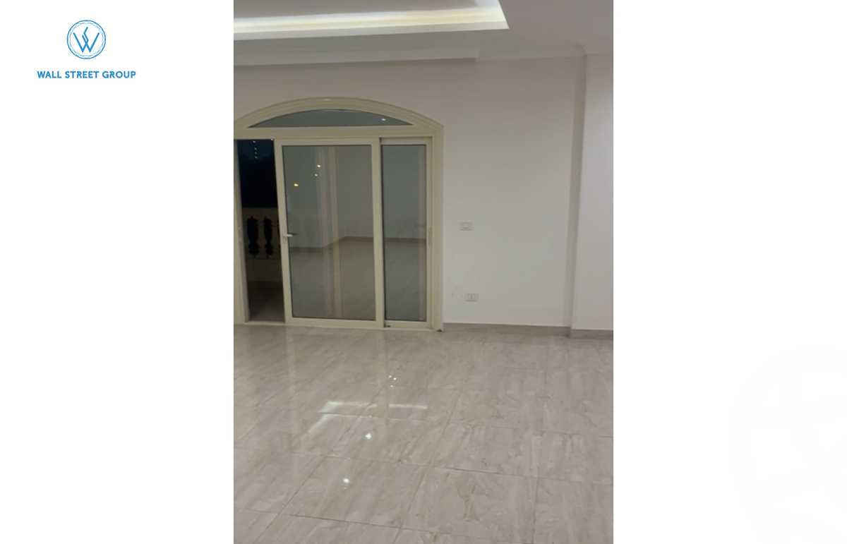 https://aqarmap.com.eg/en/listing/5622481-for-sale-cairo-new-cairo-ganob-el-akadamiya-south-academy-a