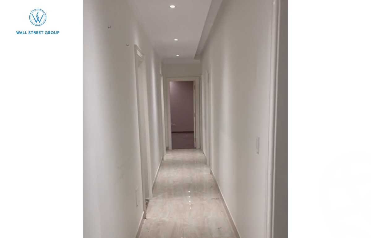 https://aqarmap.com.eg/en/listing/5622481-for-sale-cairo-new-cairo-ganob-el-akadamiya-south-academy-a