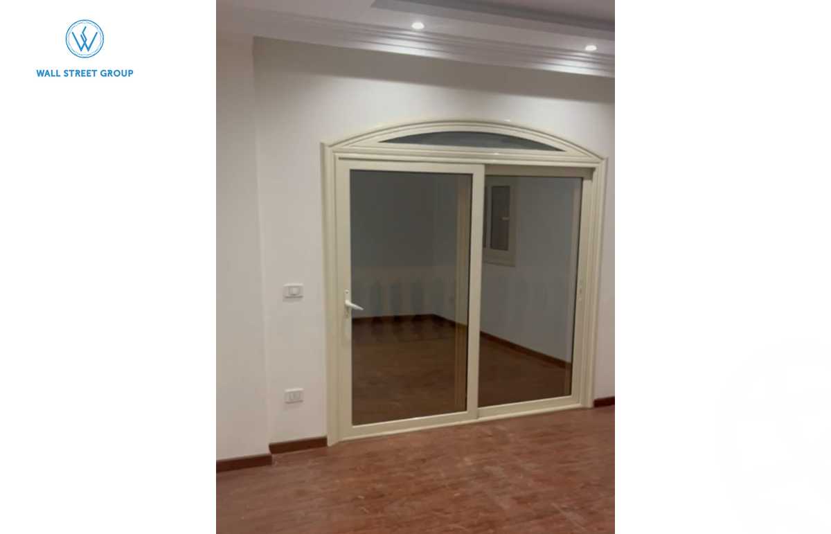 https://aqarmap.com.eg/en/listing/5622481-for-sale-cairo-new-cairo-ganob-el-akadamiya-south-academy-a