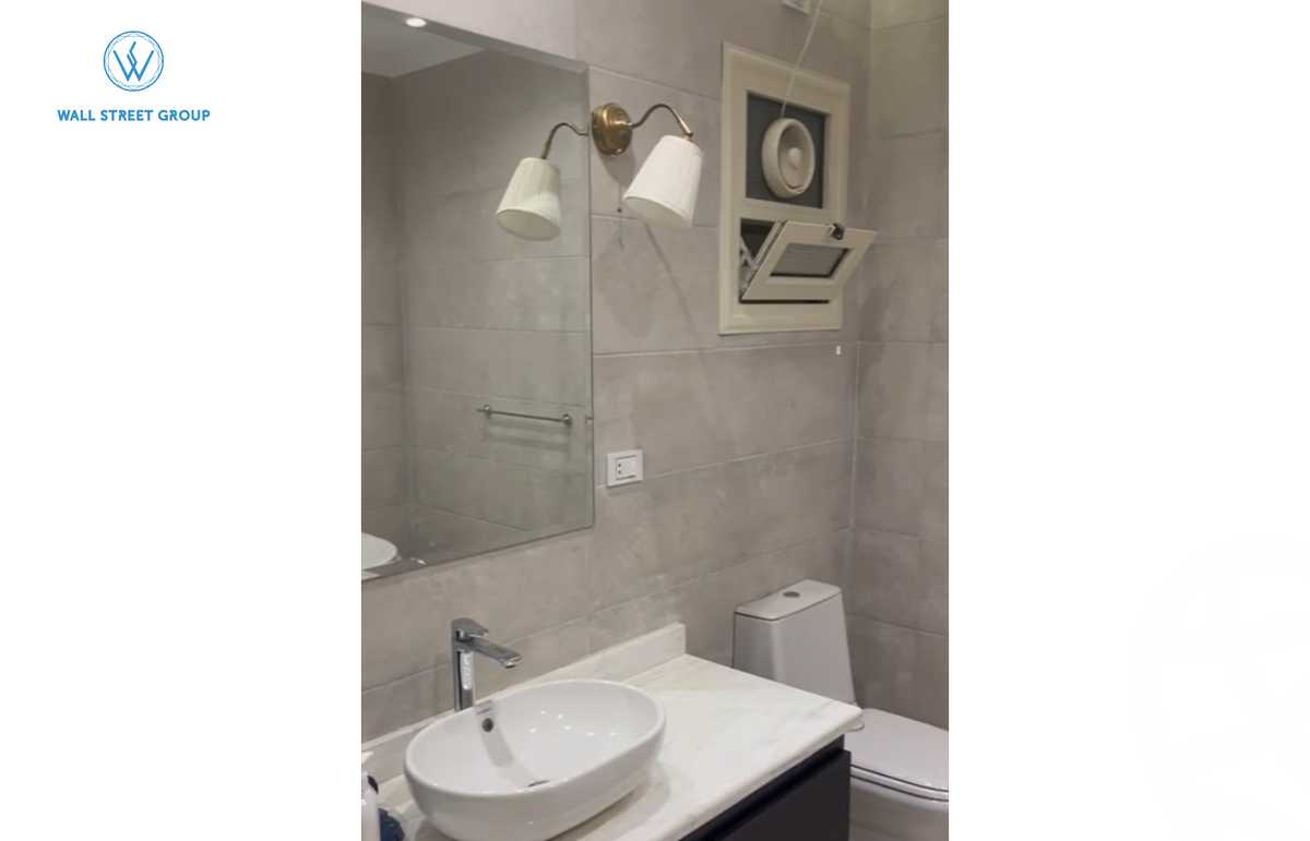 https://aqarmap.com.eg/en/listing/5622481-for-sale-cairo-new-cairo-ganob-el-akadamiya-south-academy-a