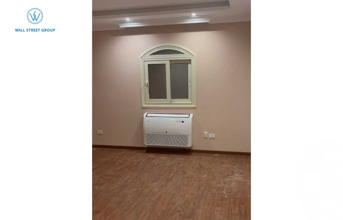 https://aqarmap.com.eg/en/listing/5622481-for-sale-cairo-new-cairo-ganob-el-akadamiya-south-academy-a