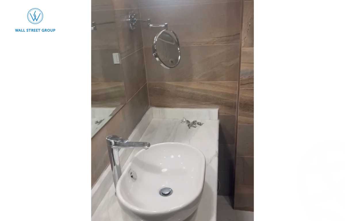 https://aqarmap.com.eg/en/listing/5622481-for-sale-cairo-new-cairo-ganob-el-akadamiya-south-academy-a