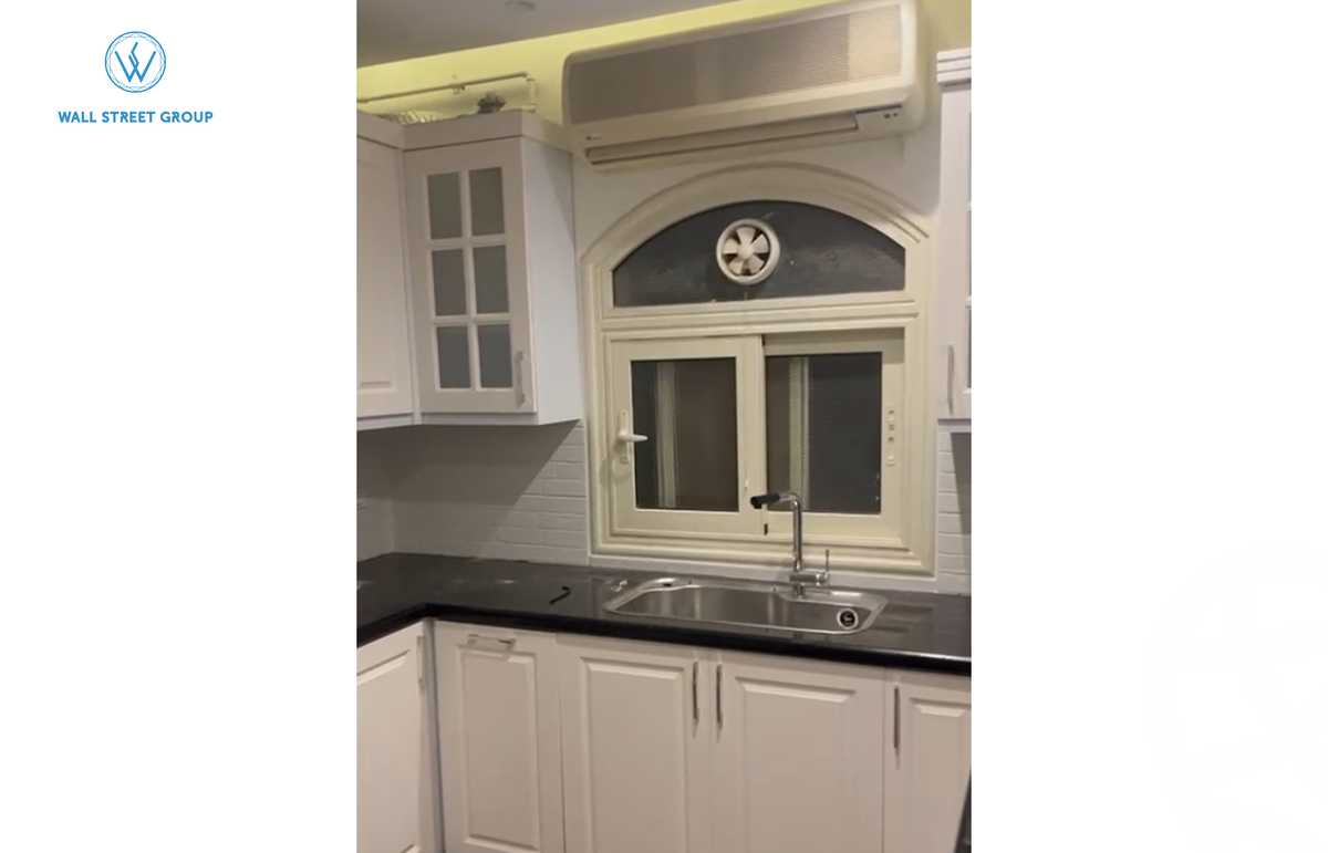 https://aqarmap.com.eg/en/listing/5622481-for-sale-cairo-new-cairo-ganob-el-akadamiya-south-academy-a