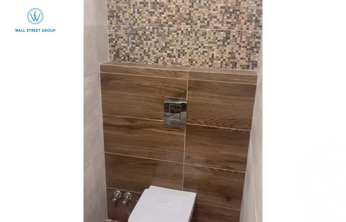 https://aqarmap.com.eg/en/listing/5622481-for-sale-cairo-new-cairo-ganob-el-akadamiya-south-academy-a