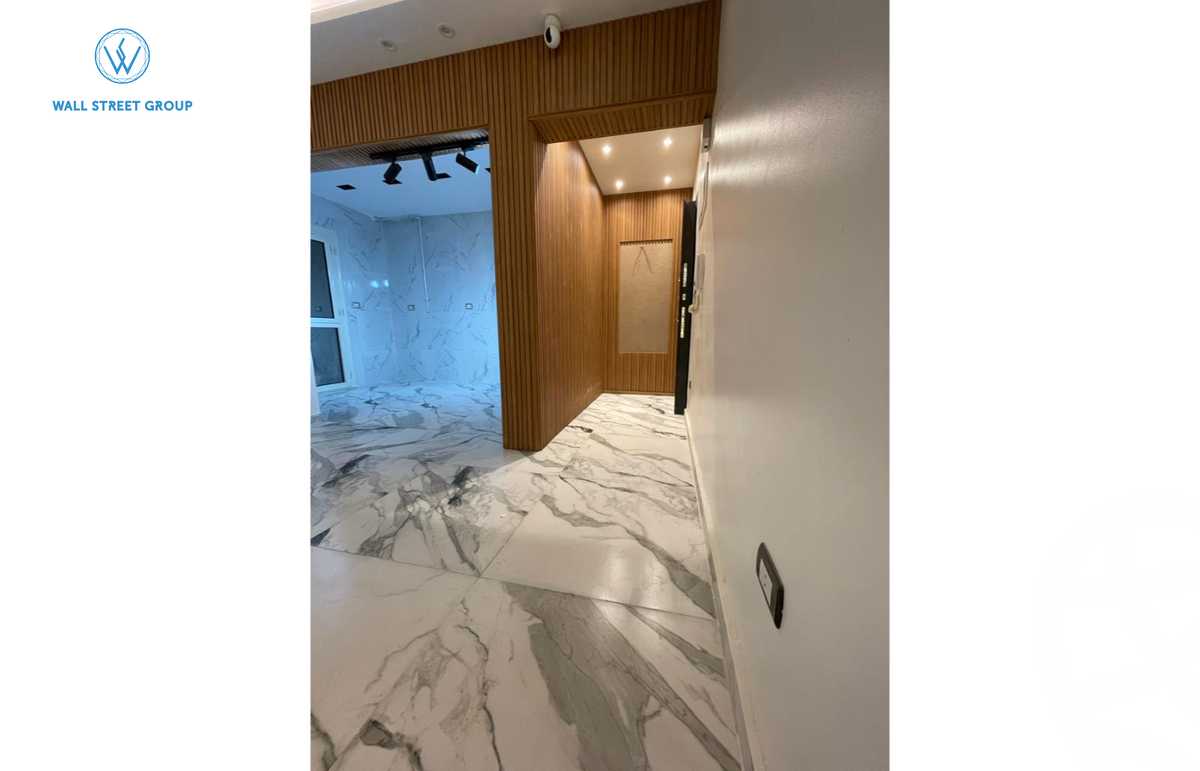 https://aqarmap.com.eg/ar/listing/5591617-for-sale-cairo-nasr-city-compounds-gardinia-city