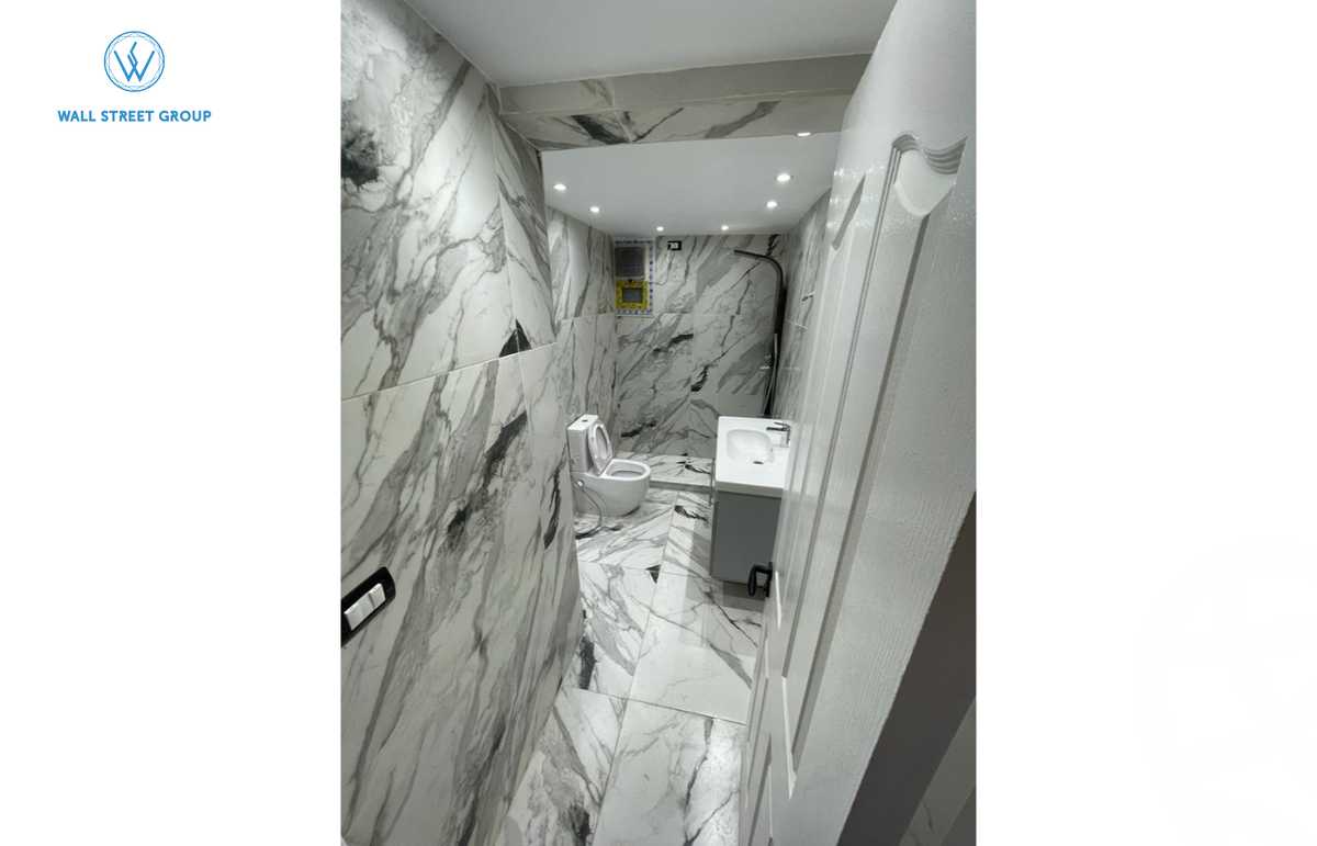 https://aqarmap.com.eg/ar/listing/5591617-for-sale-cairo-nasr-city-compounds-gardinia-city