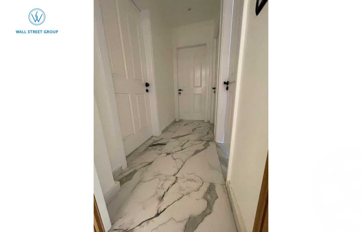https://aqarmap.com.eg/ar/listing/5591617-for-sale-cairo-nasr-city-compounds-gardinia-city