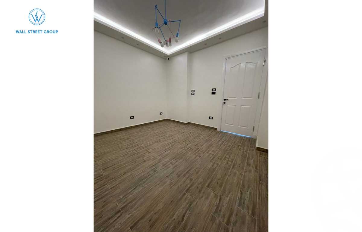 https://aqarmap.com.eg/ar/listing/5591617-for-sale-cairo-nasr-city-compounds-gardinia-city