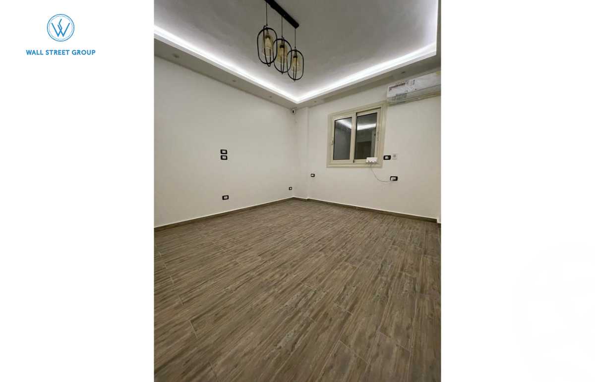 https://aqarmap.com.eg/ar/listing/5591617-for-sale-cairo-nasr-city-compounds-gardinia-city