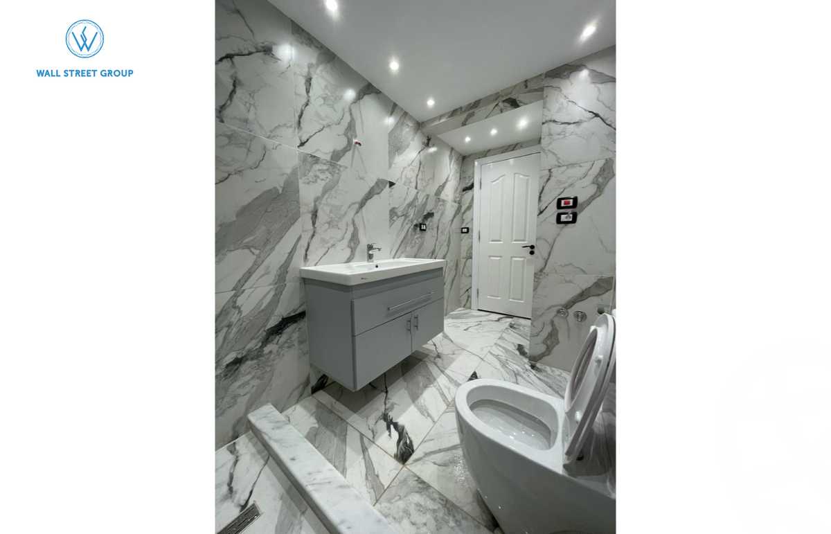 https://aqarmap.com.eg/ar/listing/5591617-for-sale-cairo-nasr-city-compounds-gardinia-city
