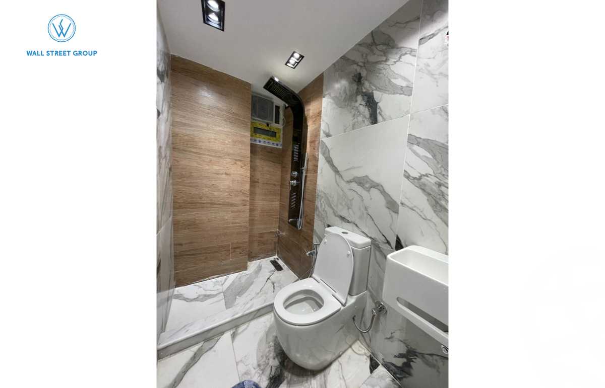 https://aqarmap.com.eg/ar/listing/5591617-for-sale-cairo-nasr-city-compounds-gardinia-city