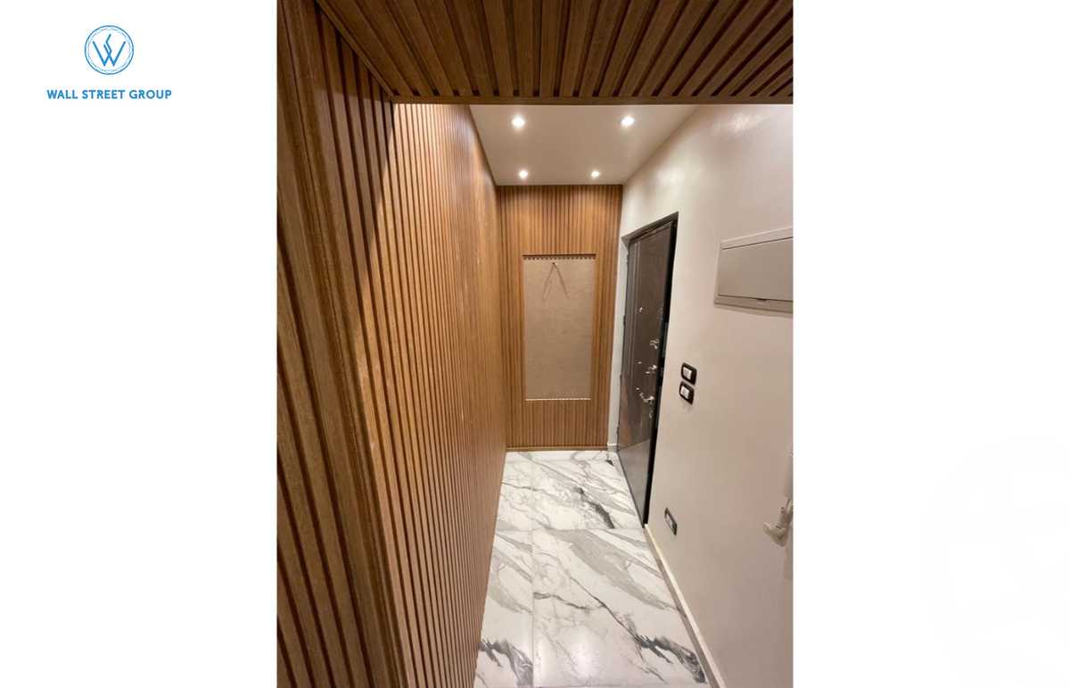 https://aqarmap.com.eg/ar/listing/5591617-for-sale-cairo-nasr-city-compounds-gardinia-city