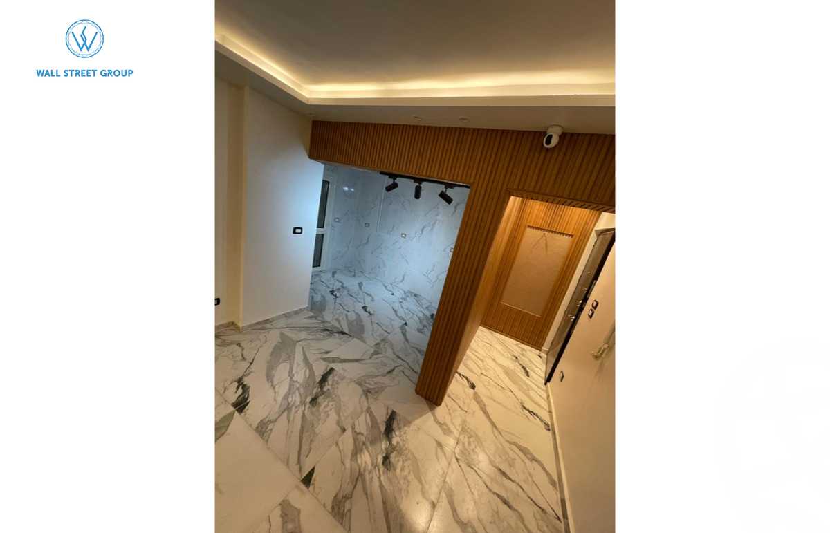 https://aqarmap.com.eg/ar/listing/5591617-for-sale-cairo-nasr-city-compounds-gardinia-city