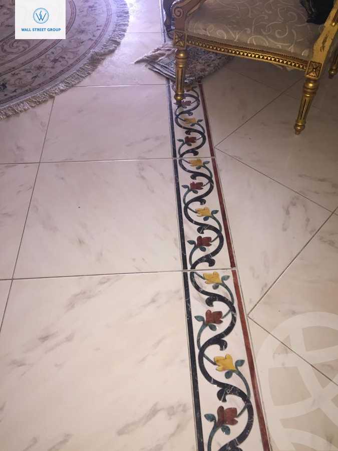 https://aqarmap.com.eg/en/listing/5591695-for-sale-cairo-nasr-city-9th-zone-ahmed-el-zomor-st