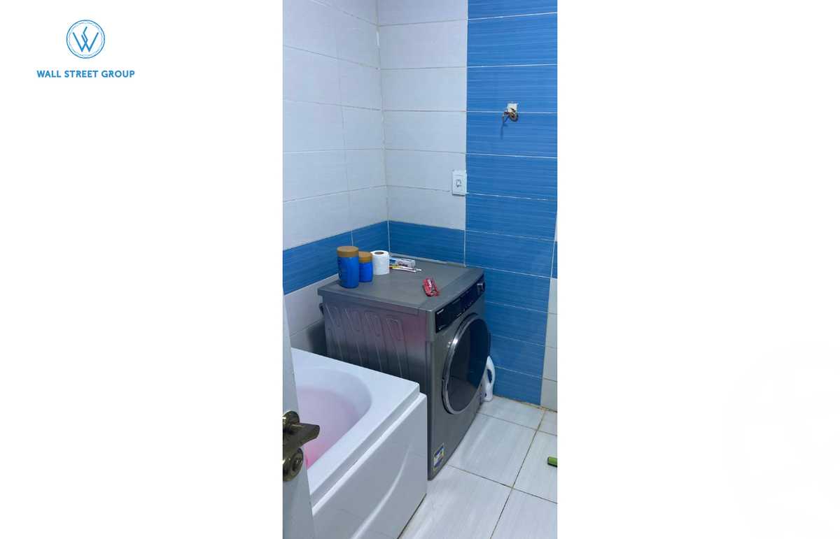 https://aqarmap.com.eg/ar/listing/5648267-for-sale-cairo-nasr-city-compounds-gardinia-city