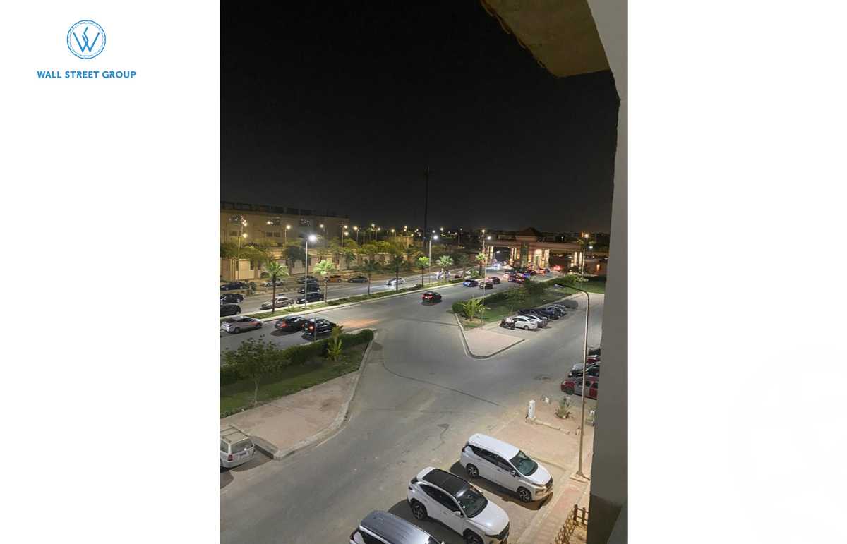 https://aqarmap.com.eg/en/listing/5591877-for-sale-cairo-nasr-city-compounds-gardinia-city