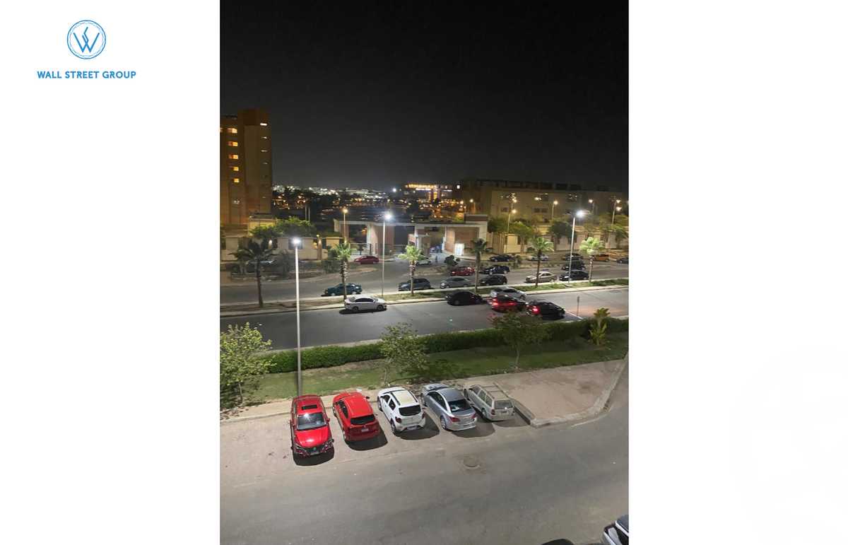 https://aqarmap.com.eg/en/listing/5591877-for-sale-cairo-nasr-city-compounds-gardinia-city